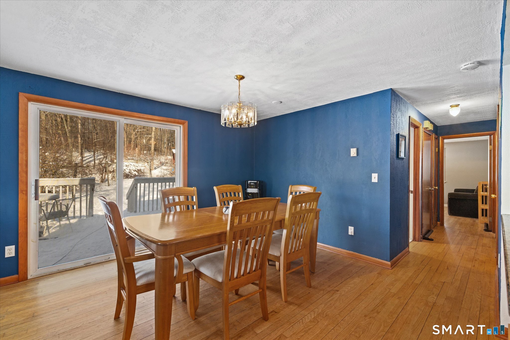 81 Floeting Road Ashford, CT 06278 - Photo 16 of 39