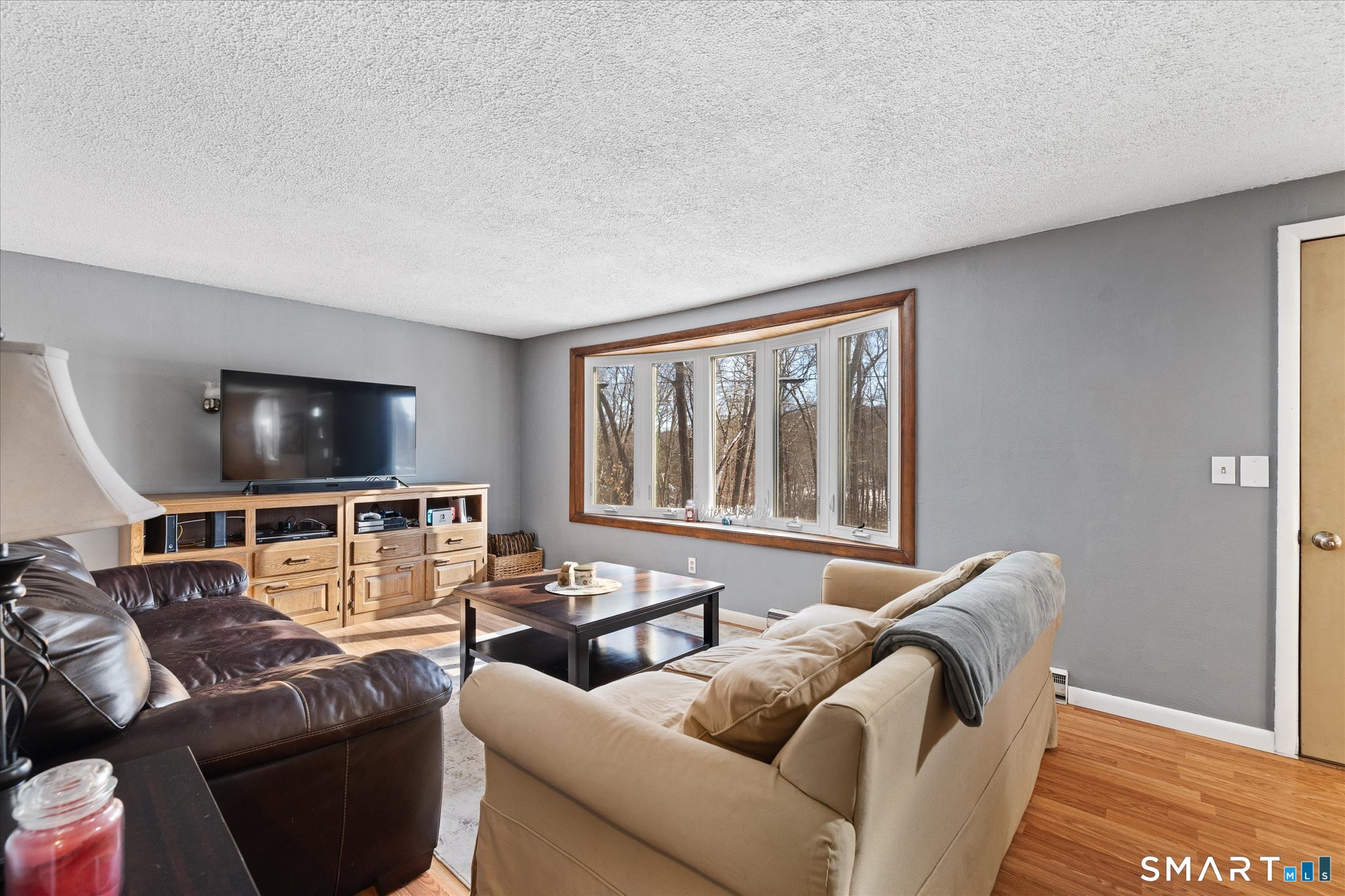 81 Floeting Road Ashford, CT 06278 - Photo 18 of 39