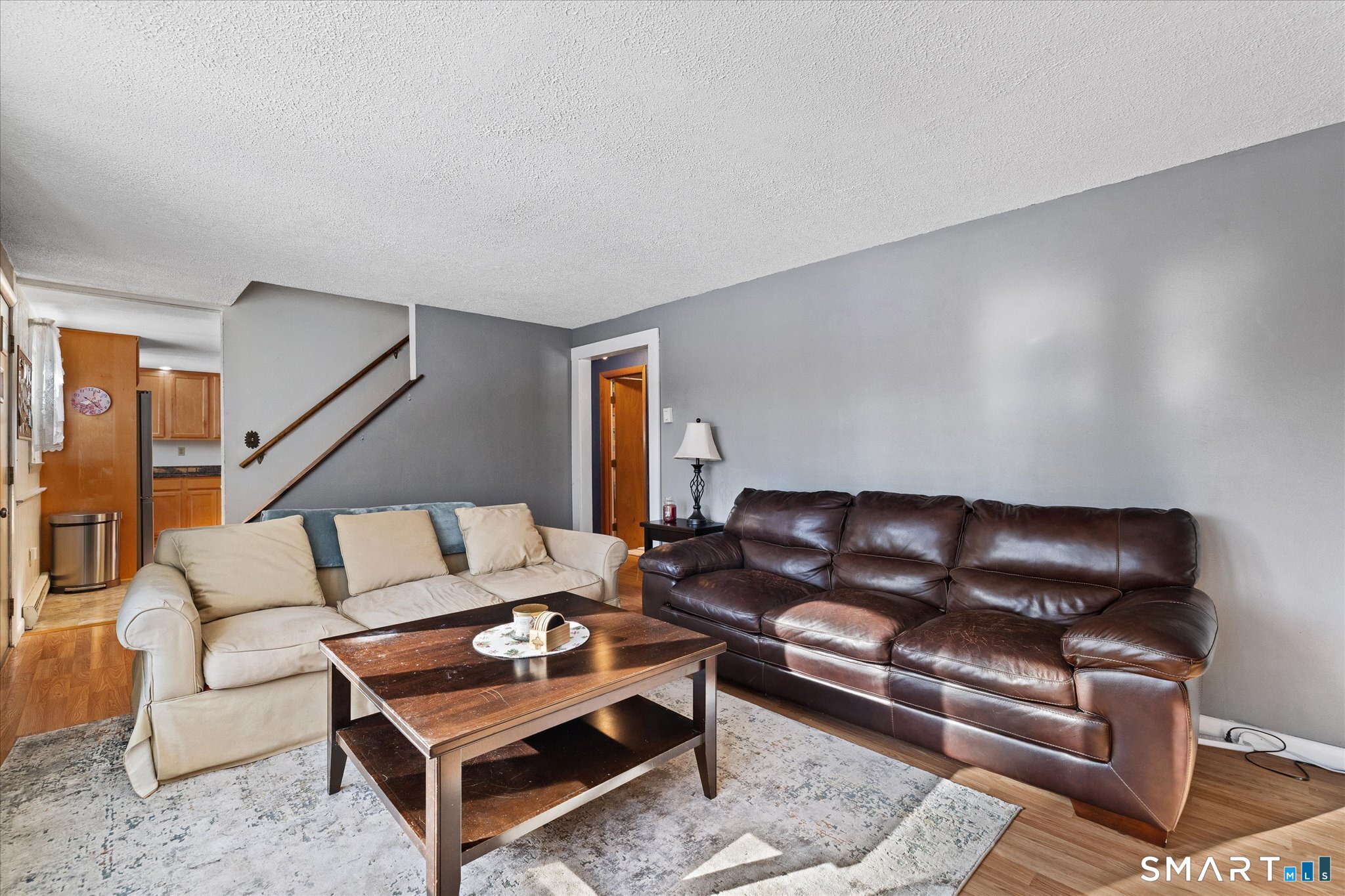 81 Floeting Road Ashford, CT 06278 - Photo 20 of 39