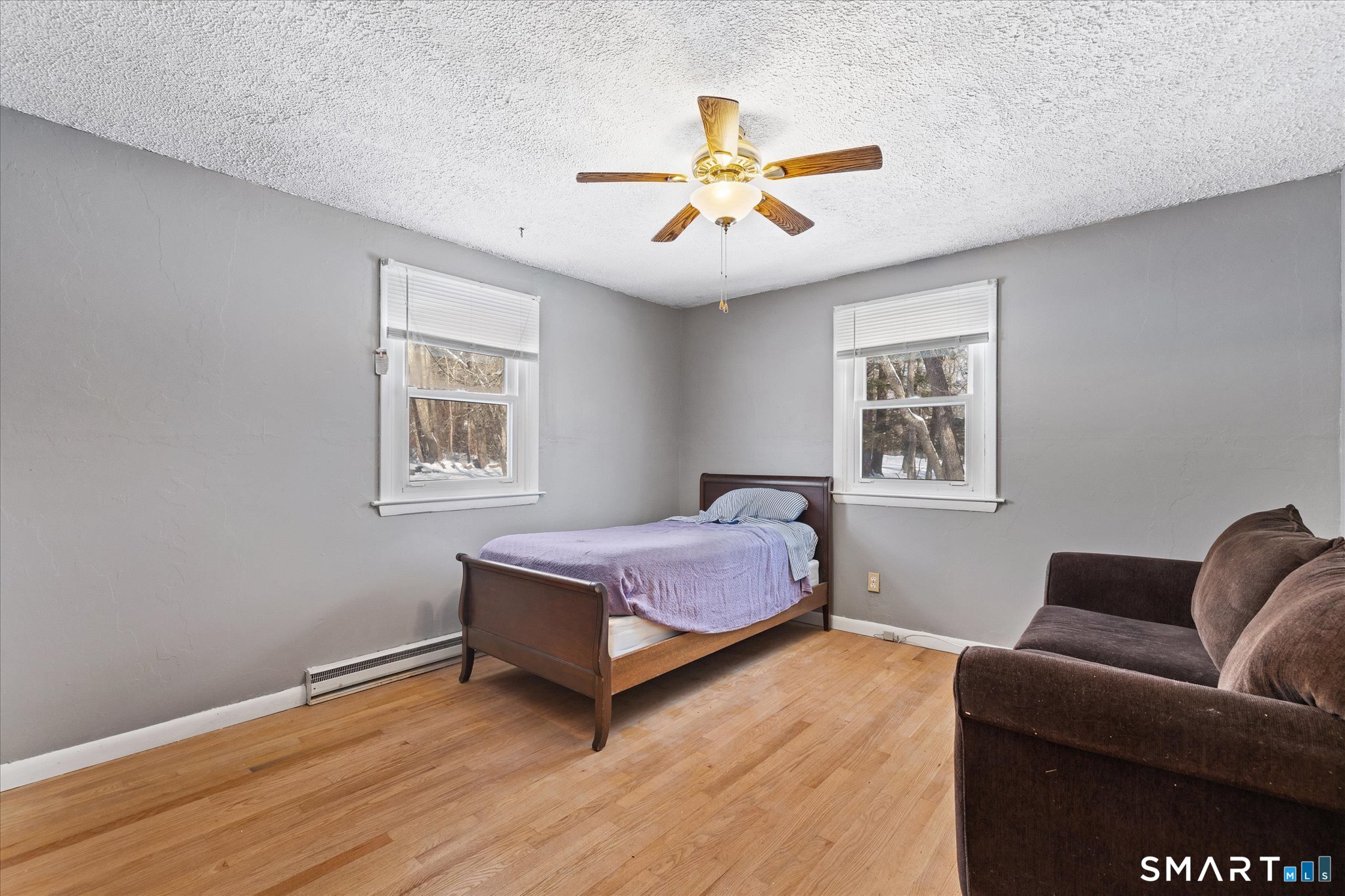 81 Floeting Road Ashford, CT 06278 - Photo 22 of 39