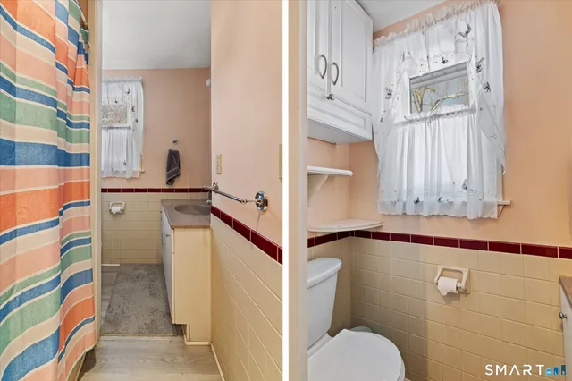 $375,000 | 81 Floeting Road, Ashford, CT 06278