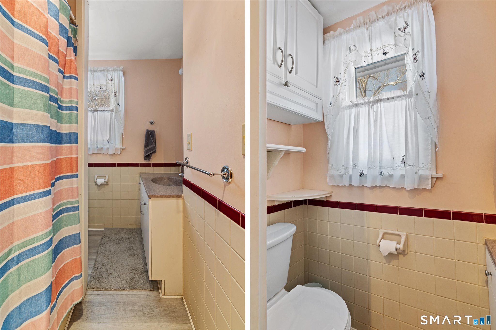 81 Floeting Road Ashford, CT 06278 - Photo 23 of 39