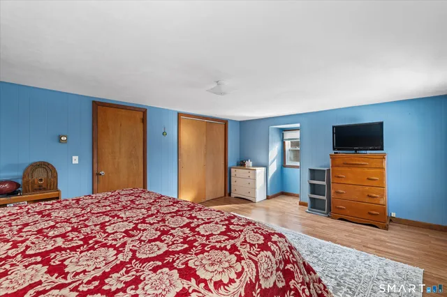 $375,000 | 81 Floeting Road, Ashford, CT 06278