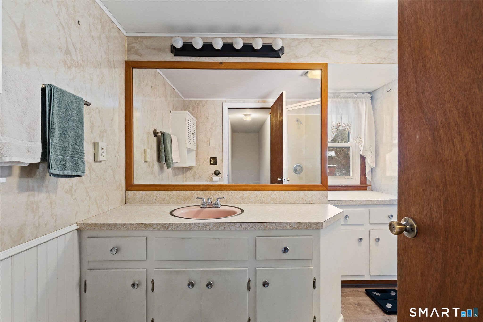 81 Floeting Road Ashford, CT 06278 - Photo 27 of 39