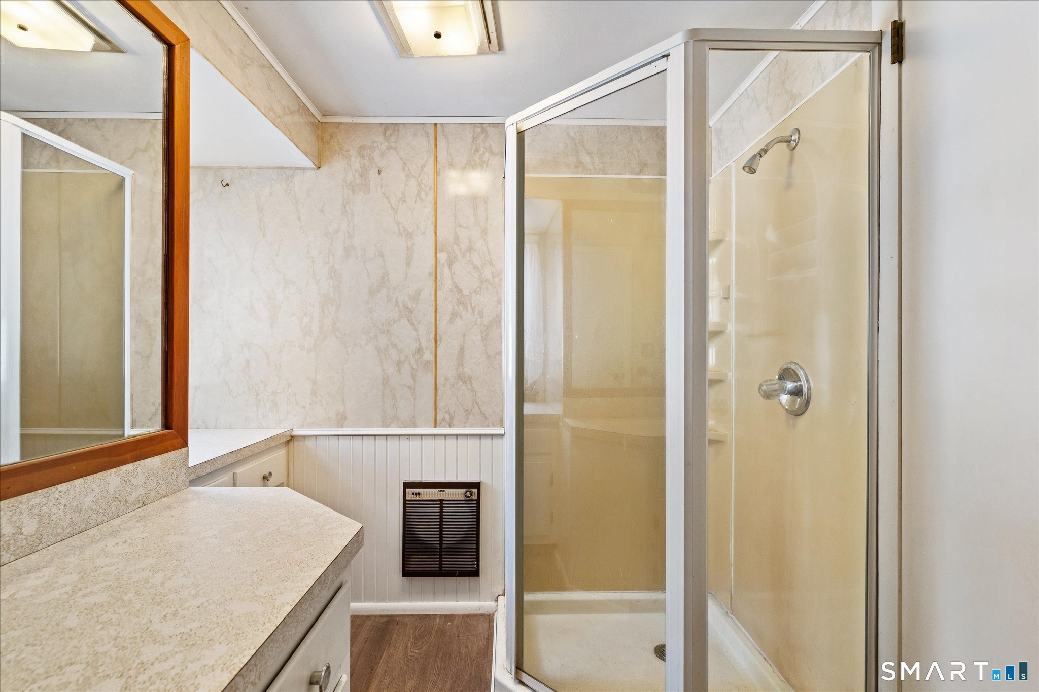 81 Floeting Road Ashford, CT 06278 - Photo 28 of 39