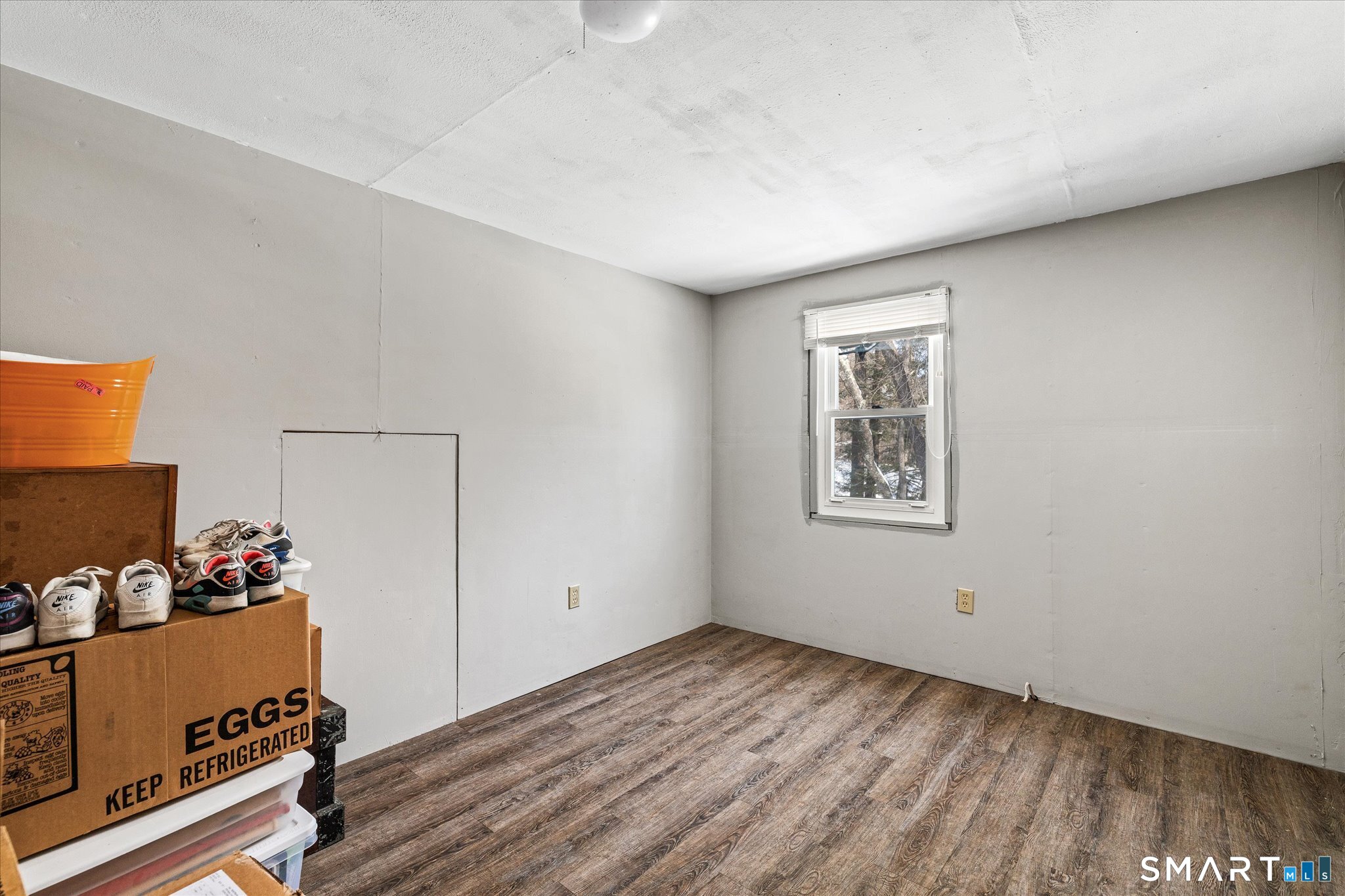 81 Floeting Road Ashford, CT 06278 - Photo 29 of 39