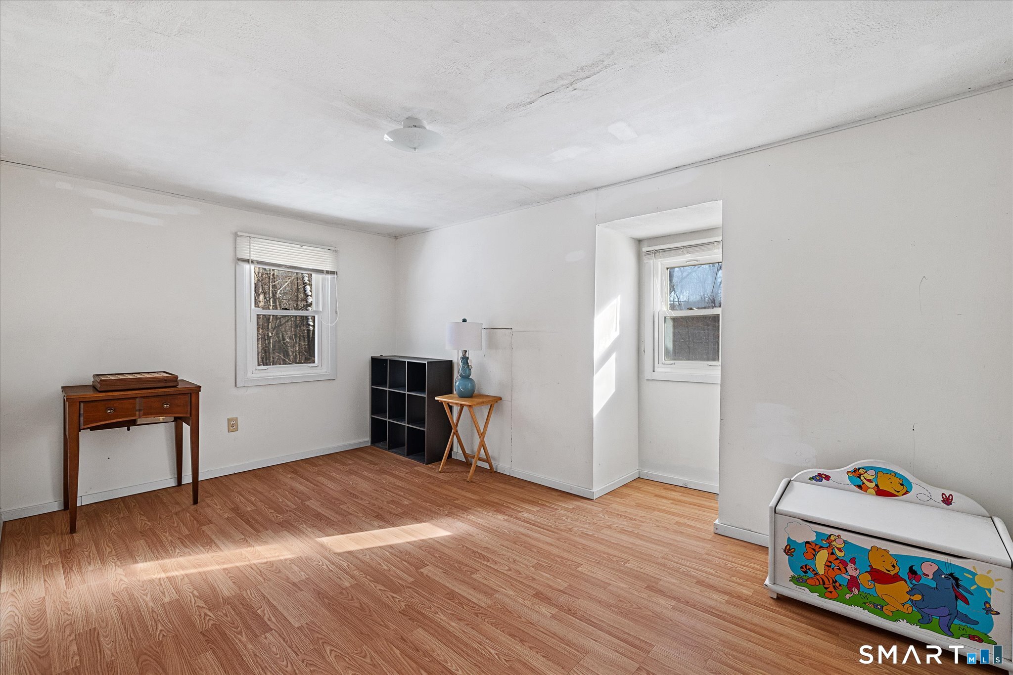 81 Floeting Road Ashford, CT 06278 - Photo 30 of 39