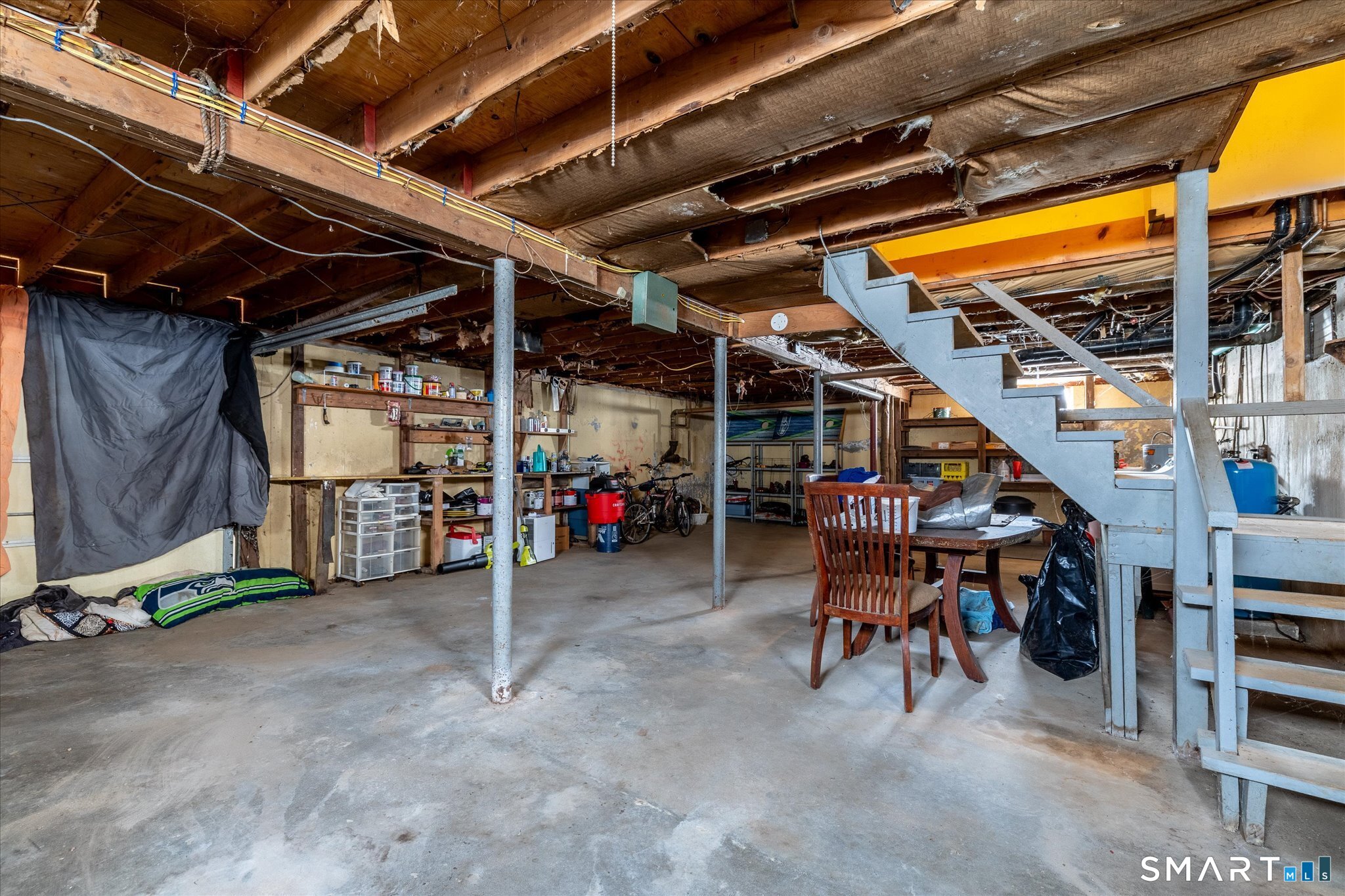 81 Floeting Road Ashford, CT 06278 - Photo 32 of 39