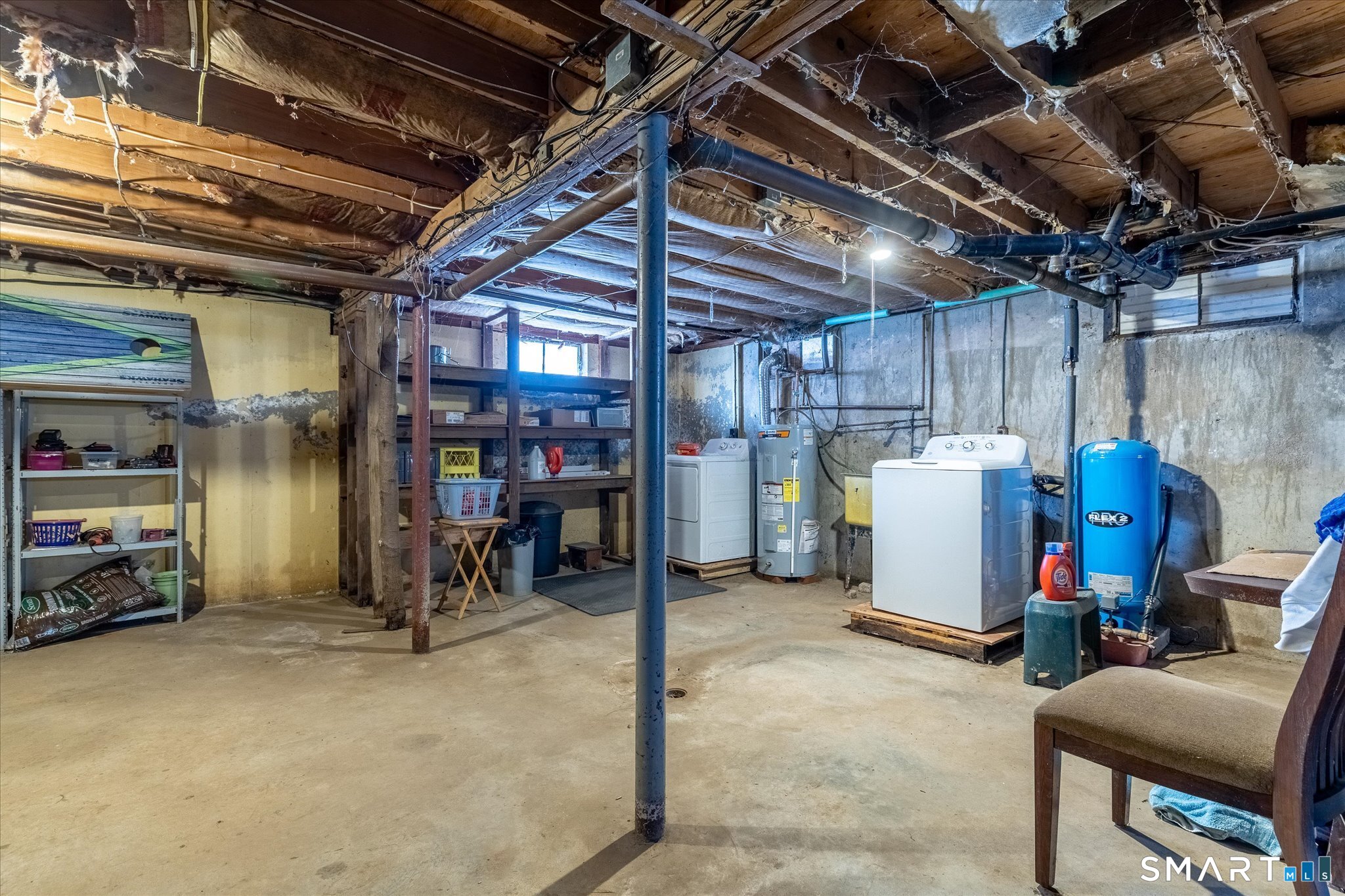 81 Floeting Road Ashford, CT 06278 - Photo 33 of 39