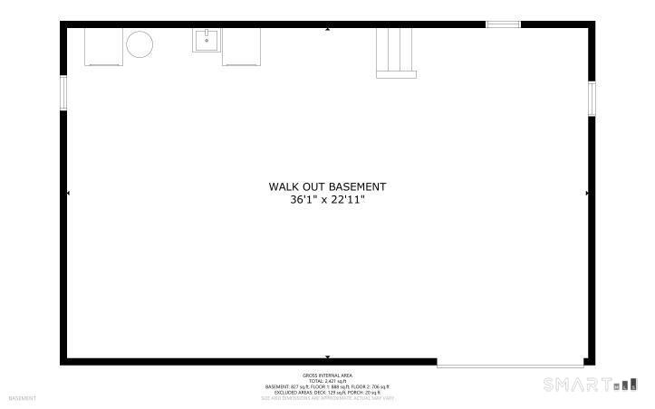 81 Floeting Road Ashford, CT 06278 - Photo 34 of 39