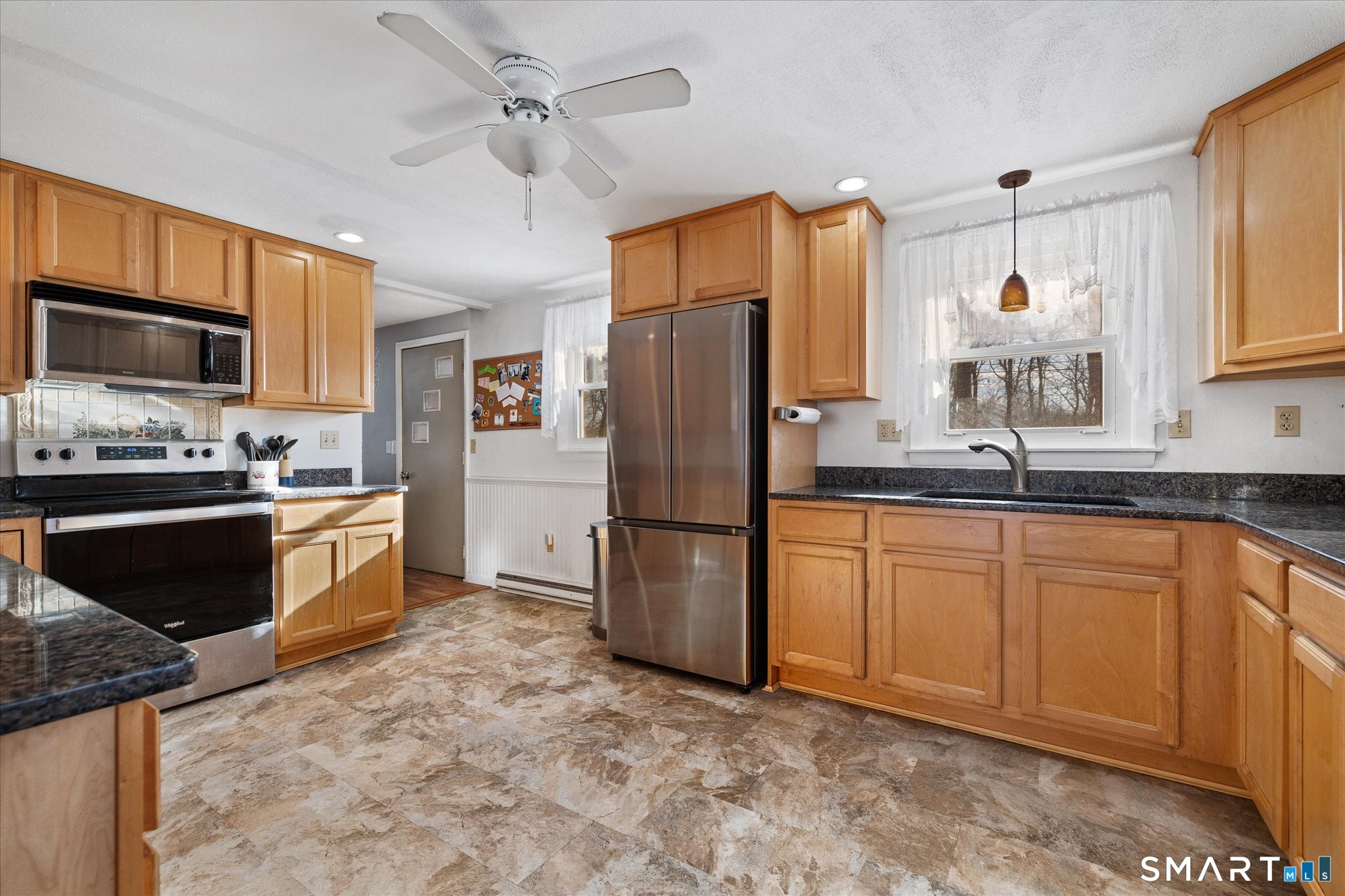 81 Floeting Road Ashford, CT 06278 - Photo 10 of 39