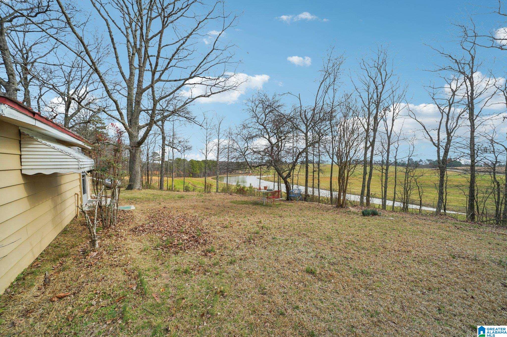 1437 Jones Chapel Loop Springville, AL 35146 - Photo 18 of 22