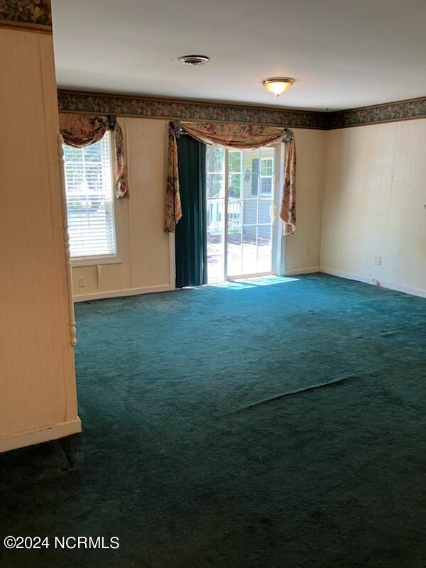 2917 Maco Road Northeast Leland, NC 28451 - Photo 22 of 51 leland20