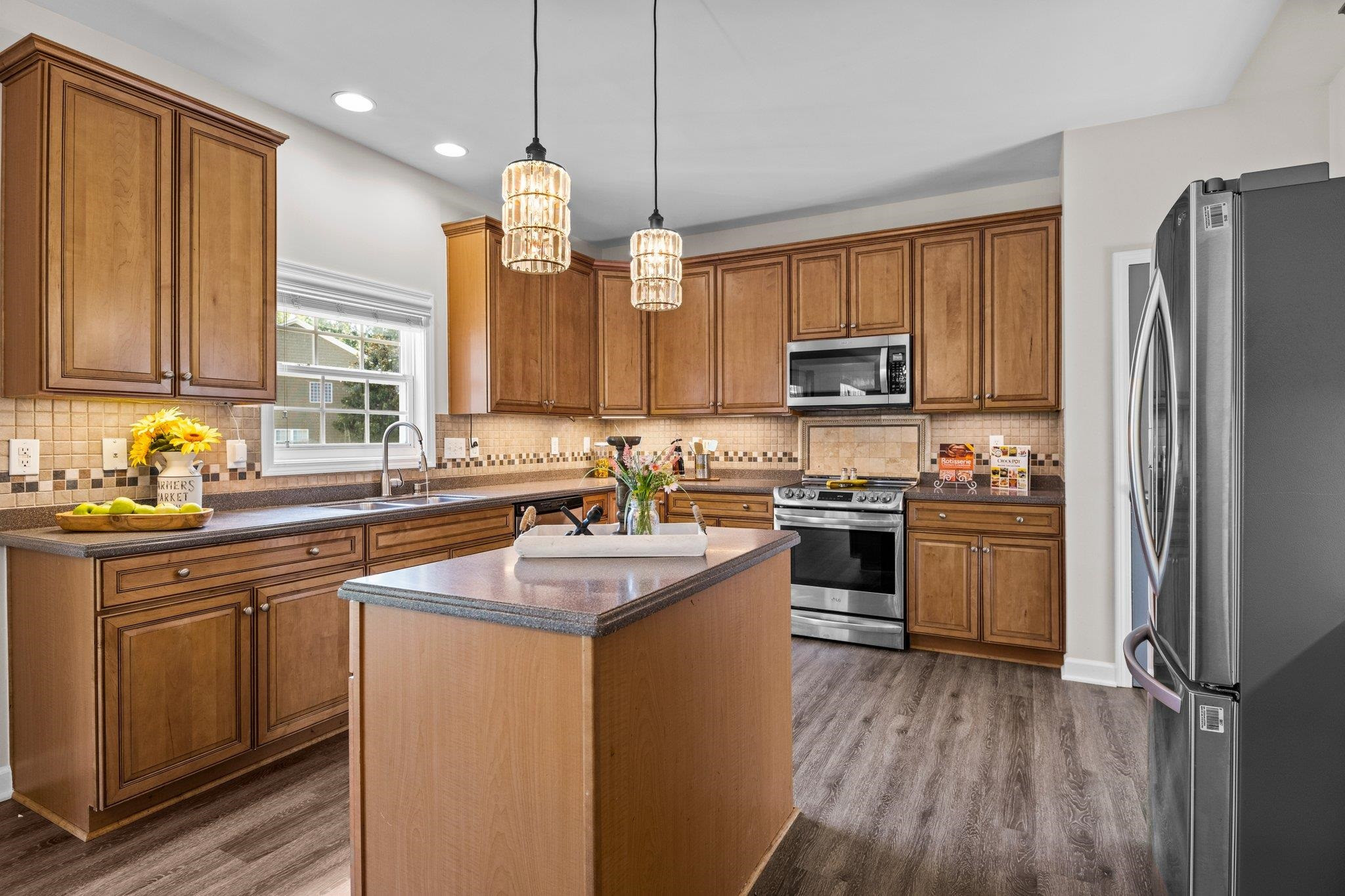 3319 Queensland Road Raleigh, NC 27614 - Photo 42 of 50 Photo 42