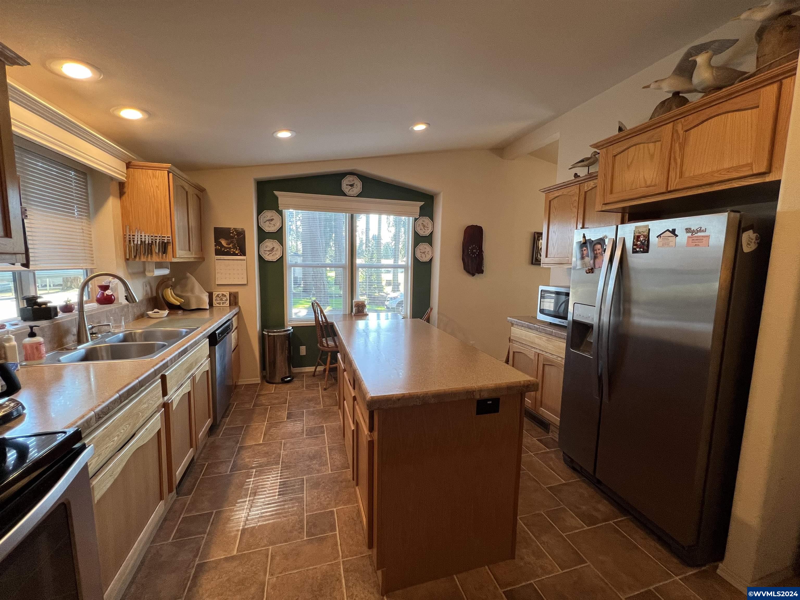 33125 White Oak Road, Unit 17 Corvallis, OR 97333 - Photo 10 of 38