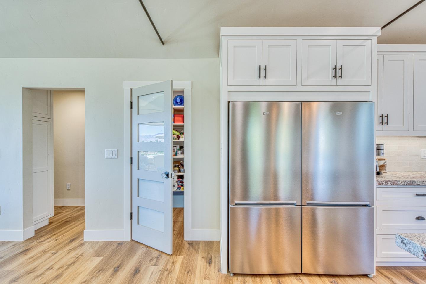 991 Riverside Road Hollister, CA 95023 - Photo 24 of 63