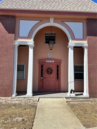 $2,200 | 1153 Rue Des Rois, Unit 1B, South Pasadena, FL 33707