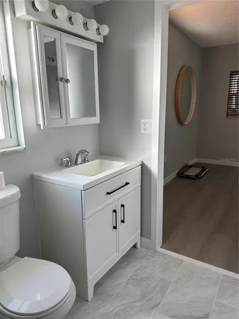 $2,200 | 1153 Rue Des Rois, Unit 1B, South Pasadena, FL 33707