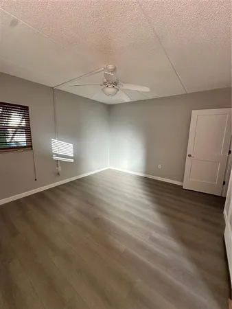 $2,200 | 1153 Rue Des Rois, Unit 1B, South Pasadena, FL 33707