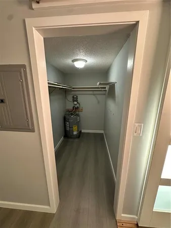 $2,200 | 1153 Rue Des Rois, Unit 1B, South Pasadena, FL 33707