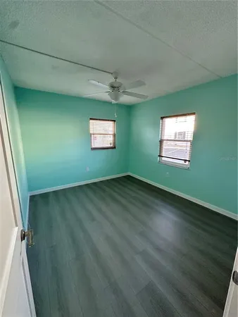 $2,200 | 1153 Rue Des Rois, Unit 1B, South Pasadena, FL 33707