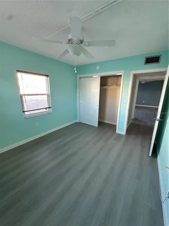 $2,200 | 1153 Rue Des Rois, Unit 1B, South Pasadena, FL 33707