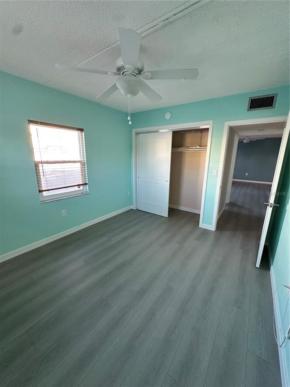 1153 Rue Des Rois, Unit 1B South Pasadena, FL 33707 - Photo 15 of 19