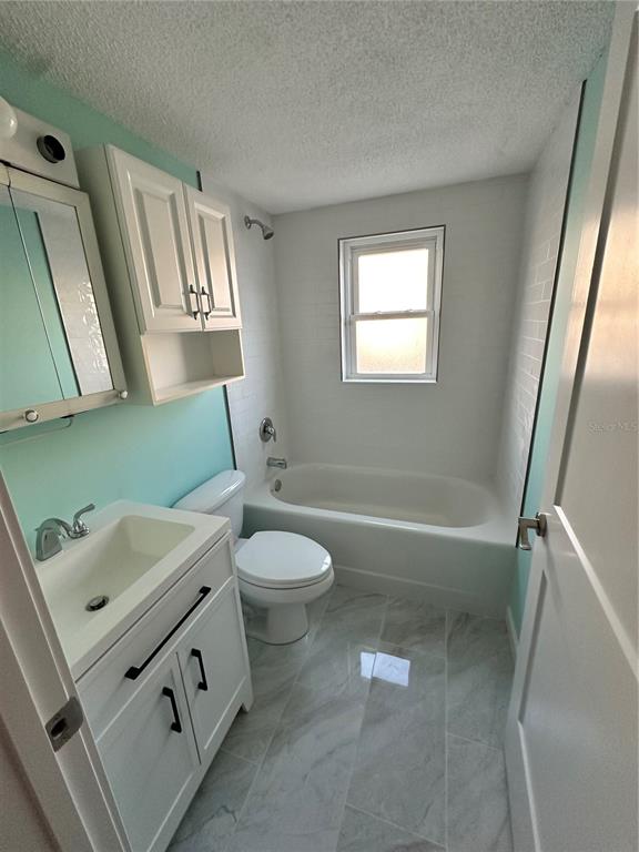 1153 Rue Des Rois, Unit 1B South Pasadena, FL 33707 - Photo 16 of 19