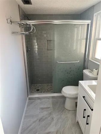 $2,200 | 1153 Rue Des Rois, Unit 1B, South Pasadena, FL 33707