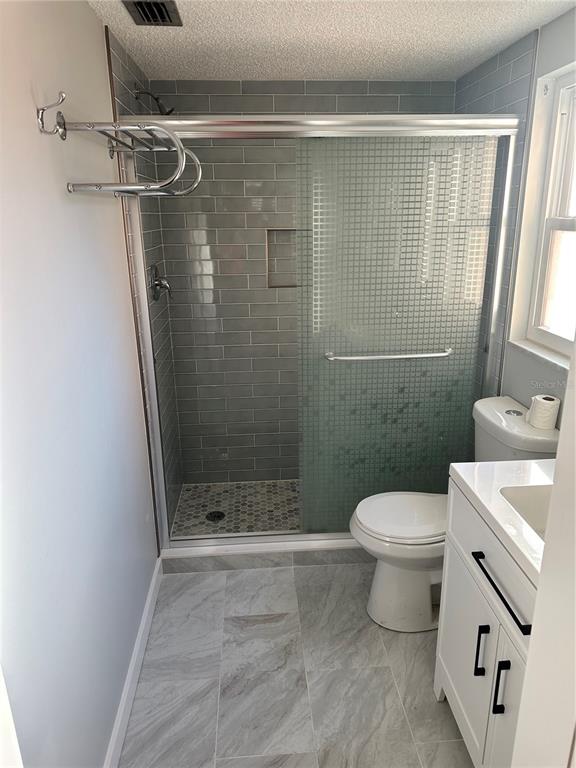 1153 Rue Des Rois, Unit 1B South Pasadena, FL 33707 - Photo 17 of 19