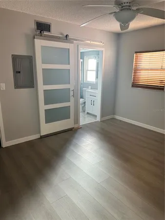 $2,200 | 1153 Rue Des Rois, Unit 1B, South Pasadena, FL 33707