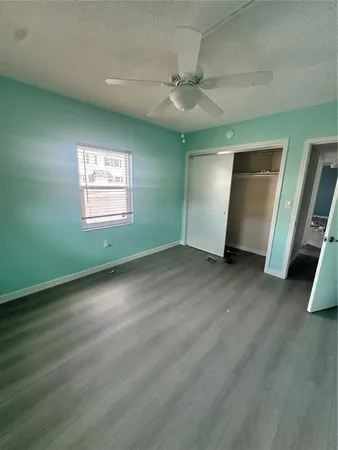 $2,200 | 1153 Rue Des Rois, Unit 1B, South Pasadena, FL 33707