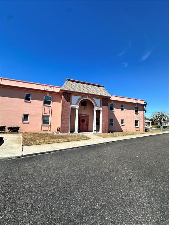 1153 Rue Des Rois, Unit 1B South Pasadena, FL 33707 - Photo 2 of 19