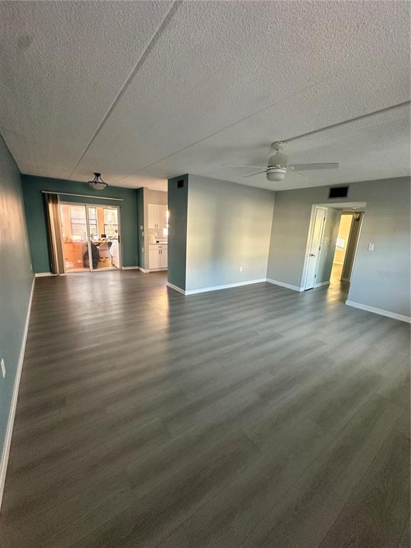 1153 Rue Des Rois, Unit 1B South Pasadena, FL 33707 - Photo 3 of 19