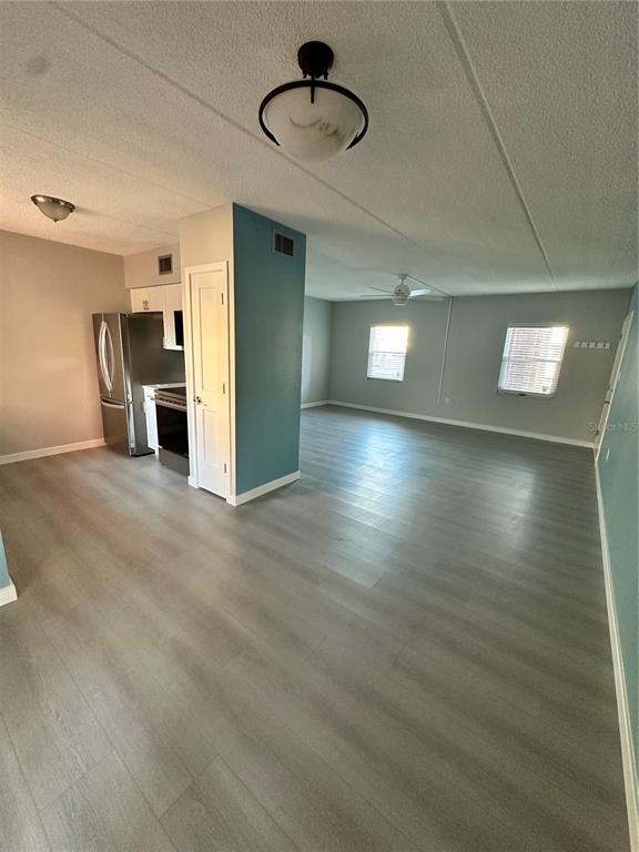 1153 Rue Des Rois, Unit 1B South Pasadena, FL 33707 - Photo 4 of 19