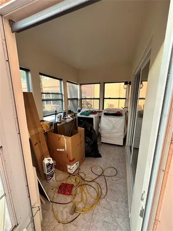 $2,200 | 1153 Rue Des Rois, Unit 1B, South Pasadena, FL 33707