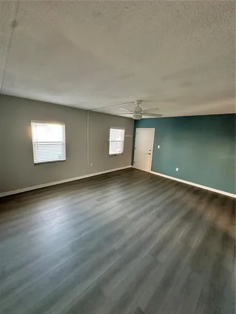 $2,200 | 1153 Rue Des Rois, Unit 1B, South Pasadena, FL 33707