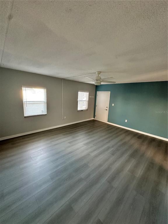 1153 Rue Des Rois, Unit 1B South Pasadena, FL 33707 - Photo 10 of 19