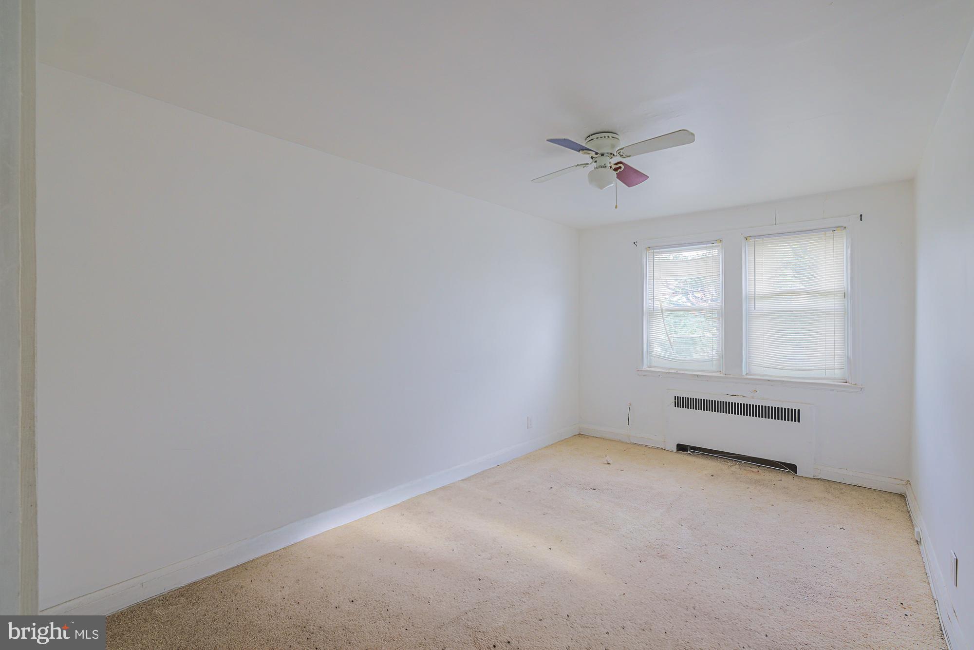 1540 Kingsway Road Baltimore, MD 21218 - Photo 19 of 39