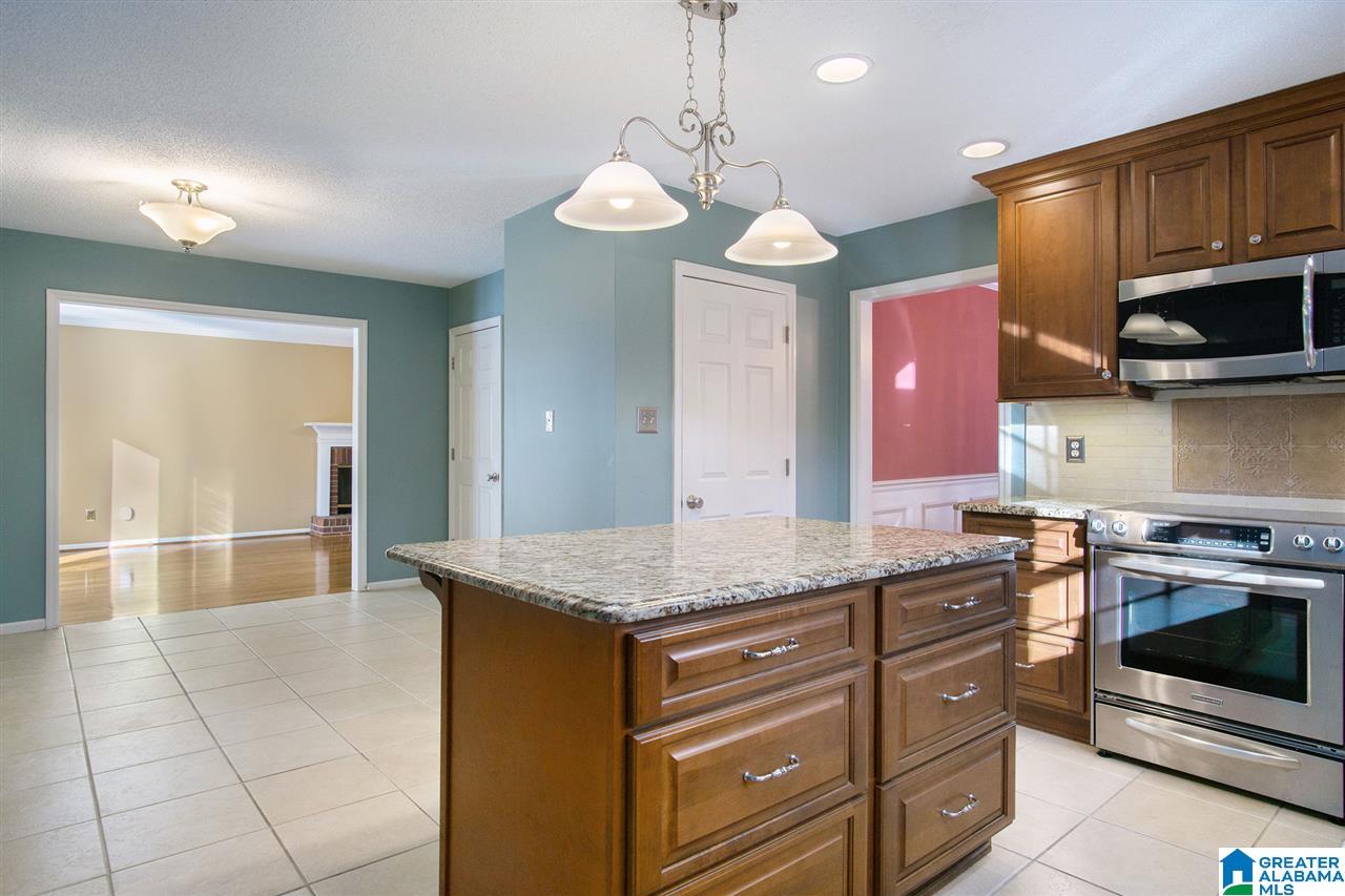 101 Augusta Way Helena, AL 35080 - Photo 15 of 38