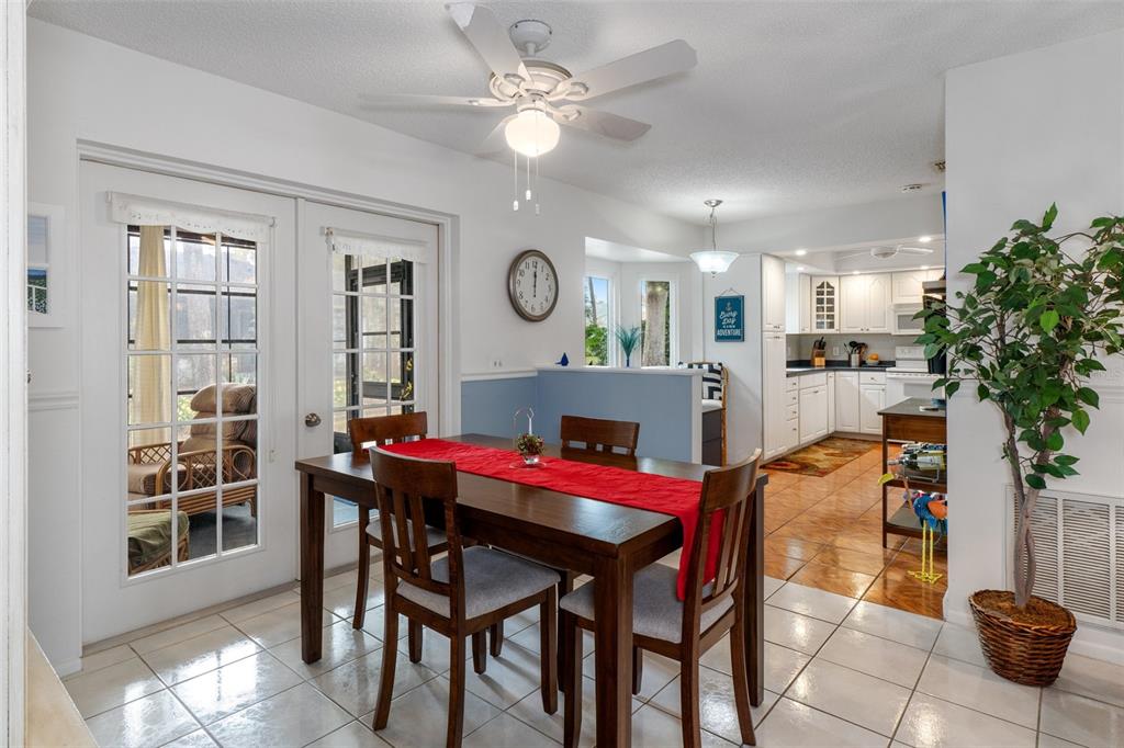 2695 Royal Ridge Drive Spring Hill, FL 34606 - Photo 12 of 74 Gallery Image 12