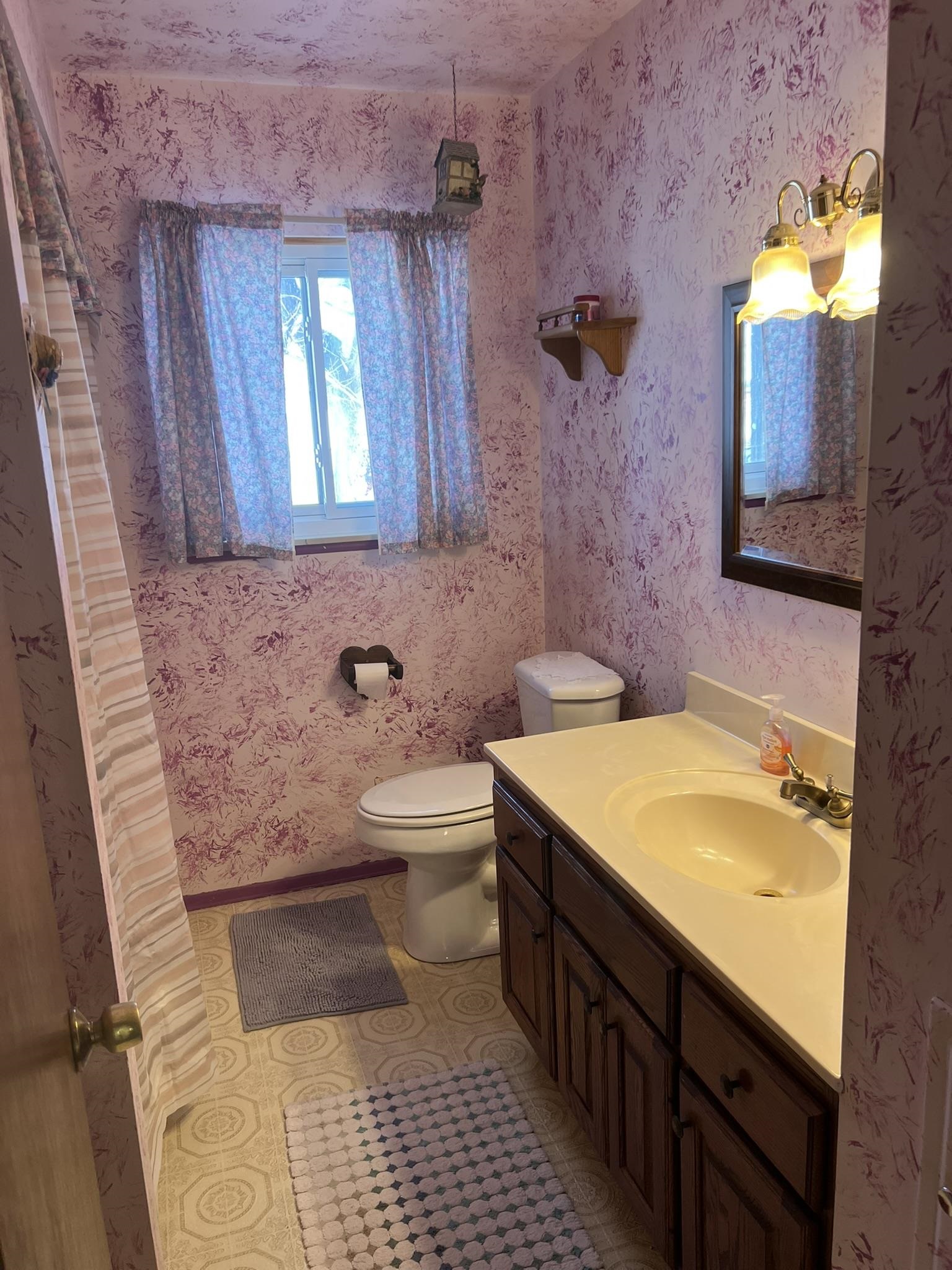 2239 East Mt Morris Road Mount Morris, MI 48458 - Photo 11 of 15 50167320-7440883a-929d-405c-aefd-81280febeab5.JPG