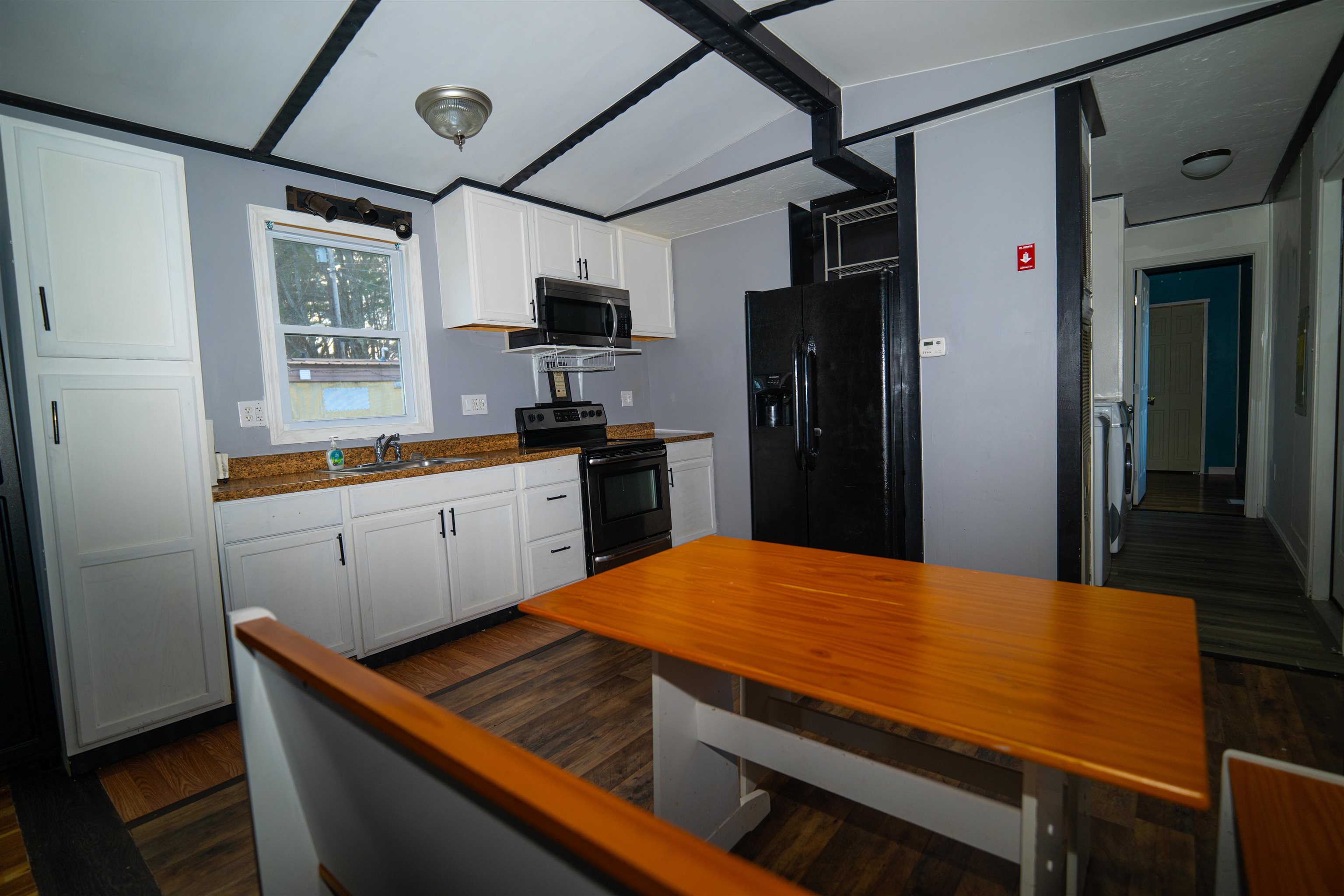 35 Northbrook Road Belmont, NH 03220 - Photo 12 of 17 Gallery Image 12