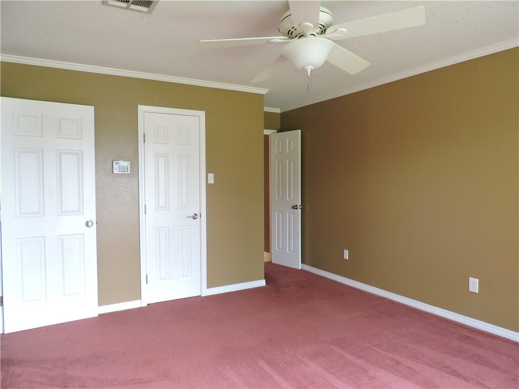 724 Deerfield Road Terrytown, LA 70056 - Photo 11 of 19 Gallery Image 11