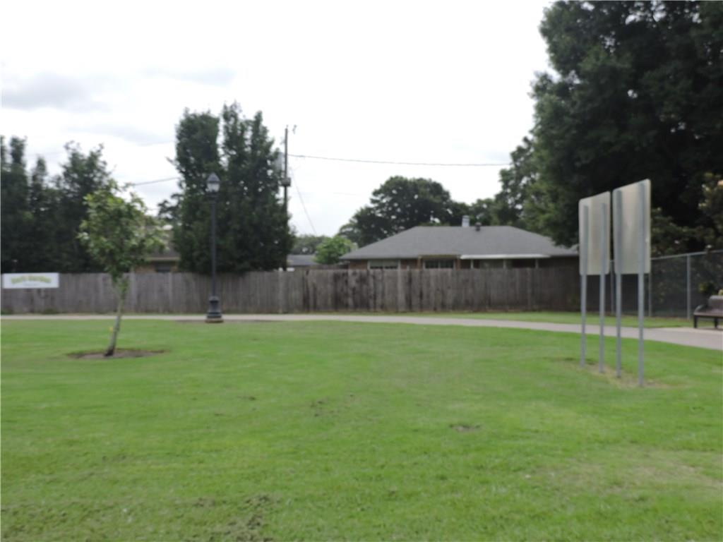 724 Deerfield Road Terrytown, LA 70056 - Photo 18 of 19 Gallery Image 18