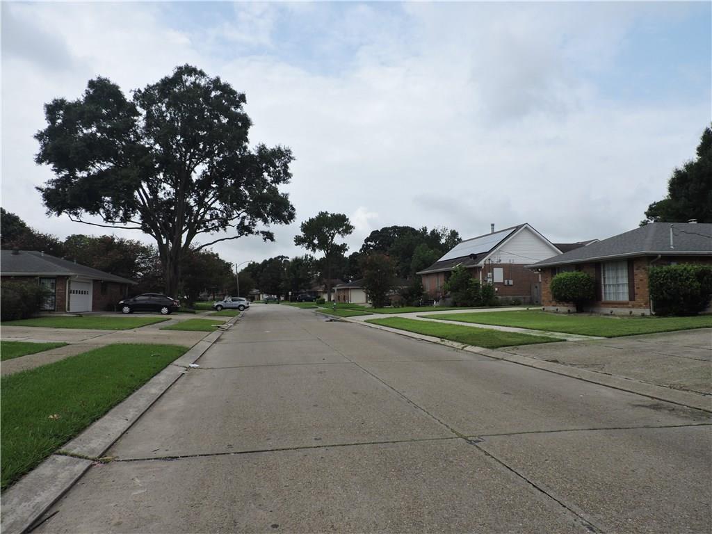 724 Deerfield Road Terrytown, LA 70056 - Photo 19 of 19 Gallery Image 19