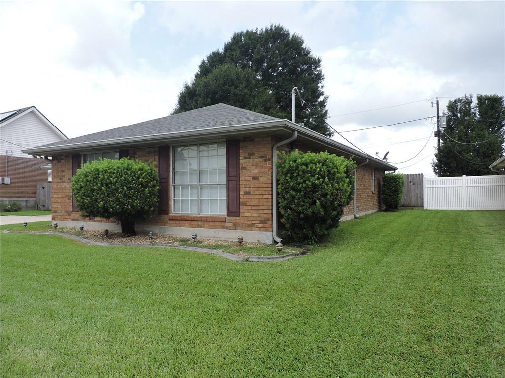 724 Deerfield Road Terrytown, LA 70056 - Photo 2 of 19 Gallery Image 2