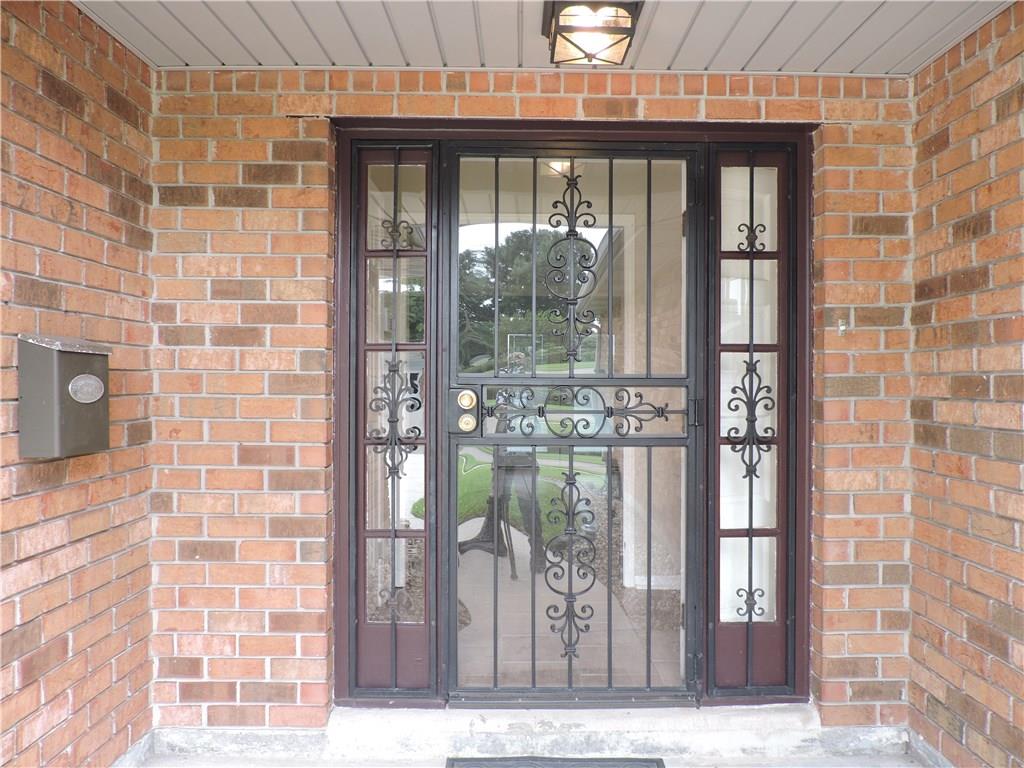 724 Deerfield Road Terrytown, LA 70056 - Photo 3 of 19 Gallery Image 3
