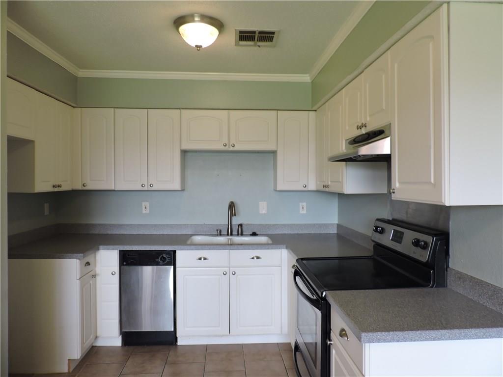 724 Deerfield Road Terrytown, LA 70056 - Photo 5 of 19 Gallery Image 5