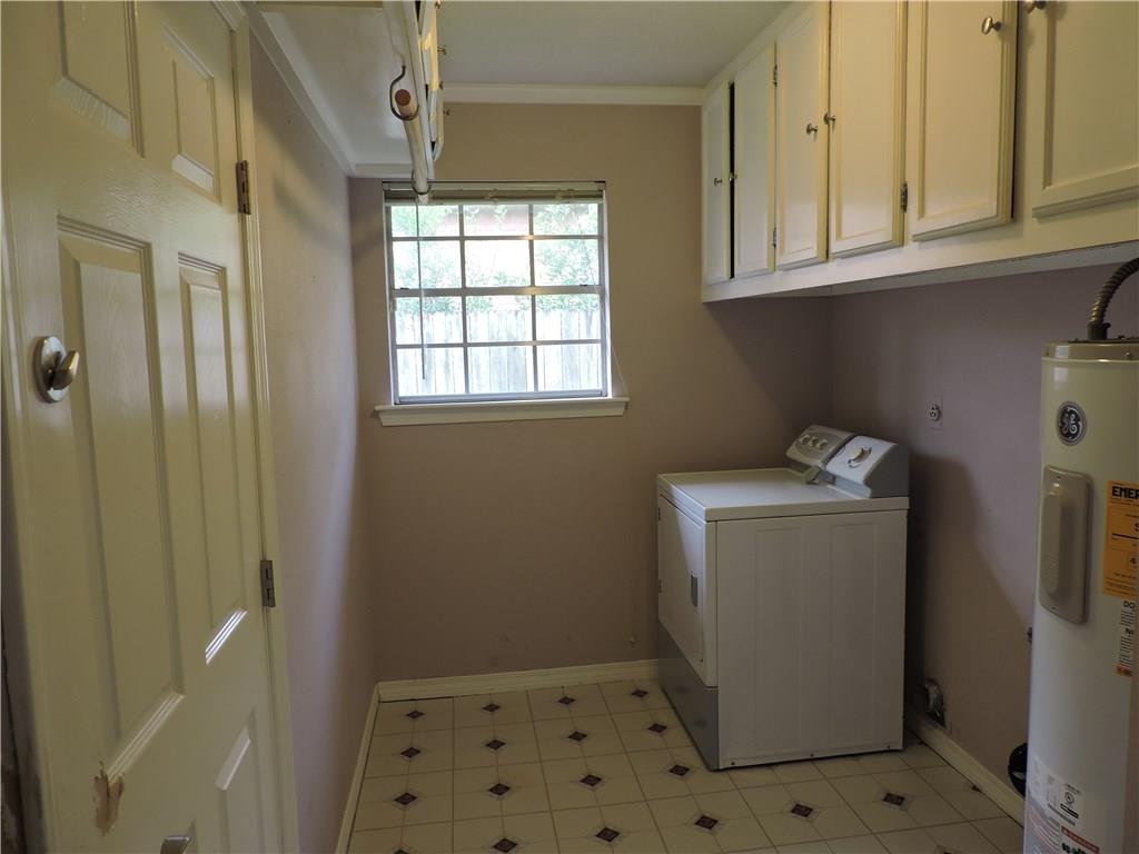 724 Deerfield Road Terrytown, LA 70056 - Photo 6 of 19 Gallery Image 6